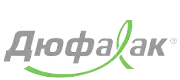 Дюфалак 10