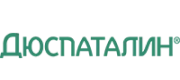 Дюспаталин