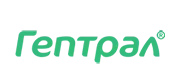 Гептрал