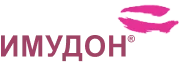 Имудон