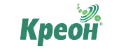 Креон