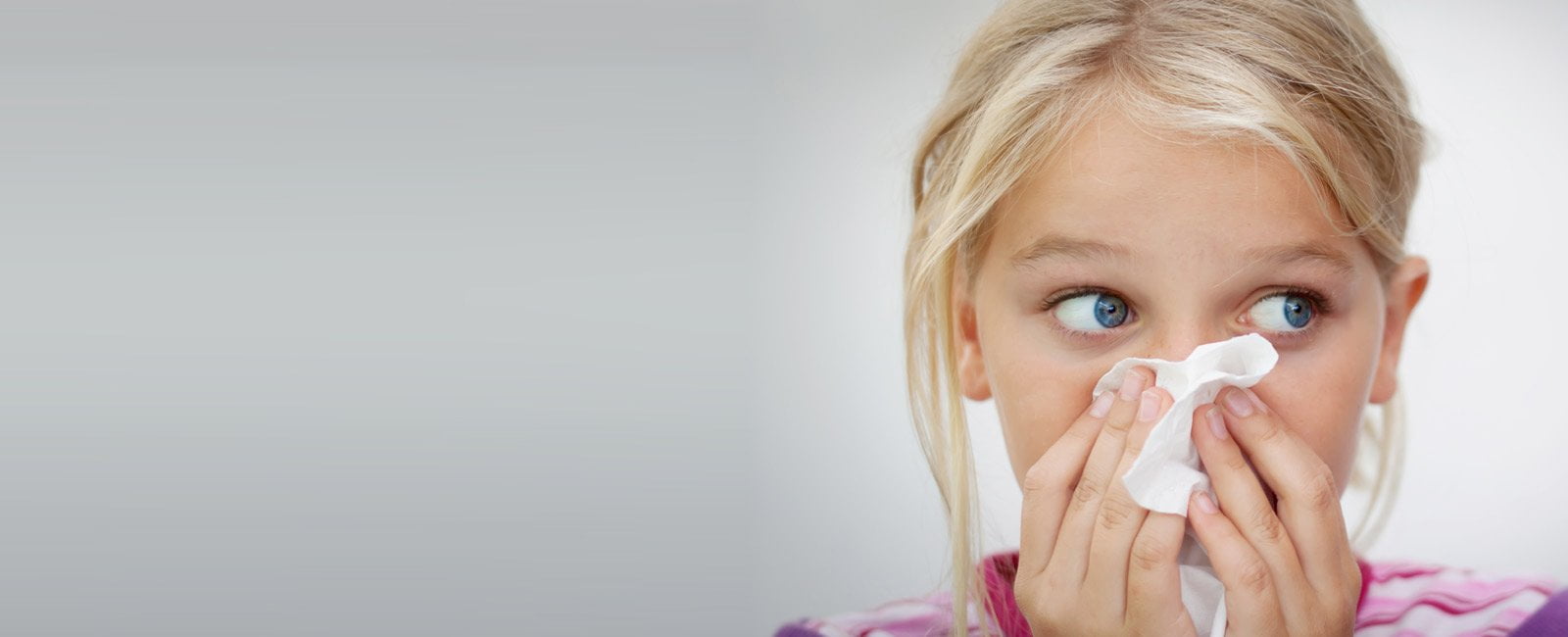 Гипертрофический ринит: причины, симптомы и лечение