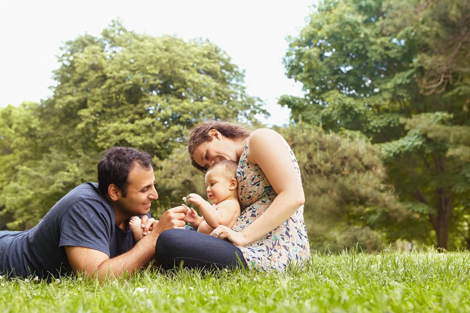 Назальный спрей ИРС®19: при симптомах ОРВИ